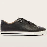 Frankie 4 Nat III Black/White