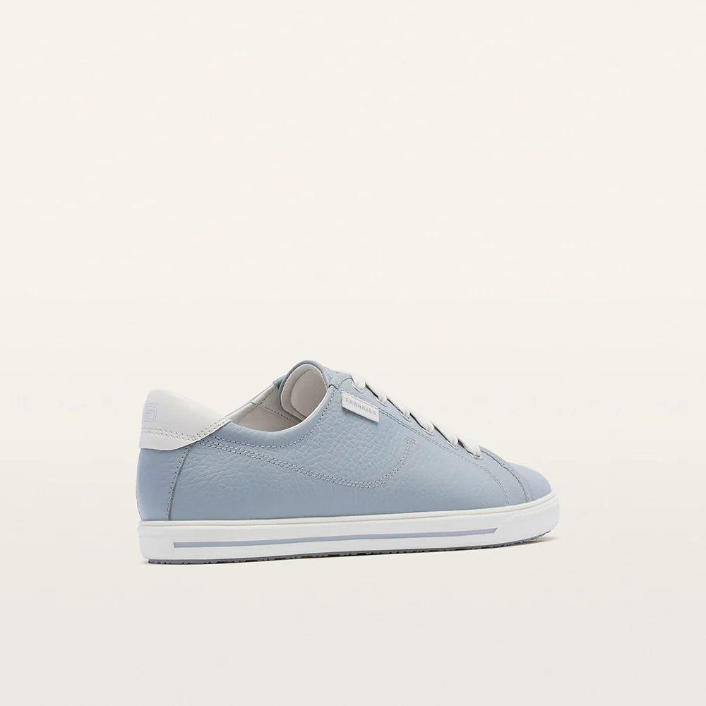 Frankie 4 Nat III Bluish Chalk