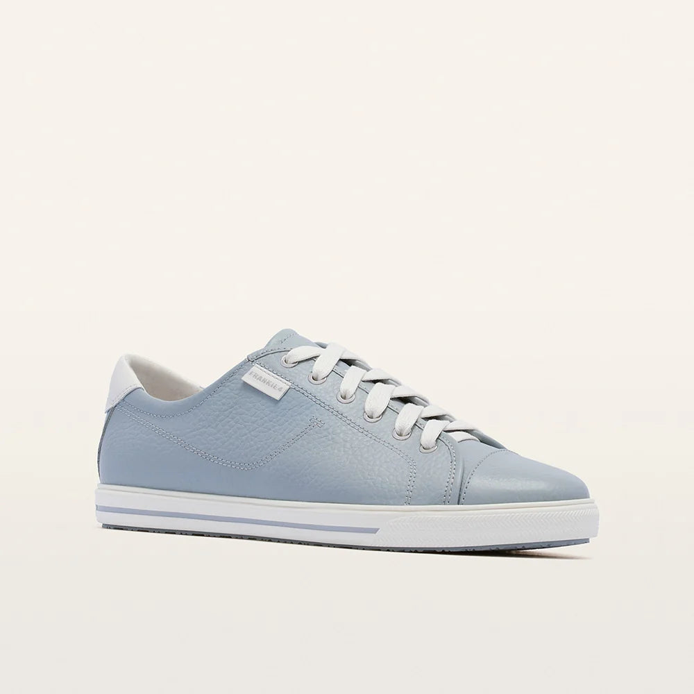 Frankie 4 Nat III Bluish Chalk