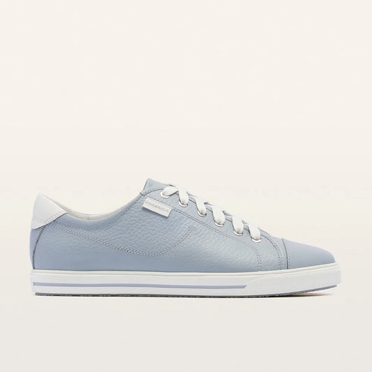Frankie 4 Nat III Bluish Chalk