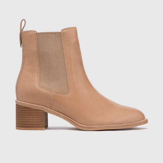 Frankie 4 Liberty Boot Biscuit