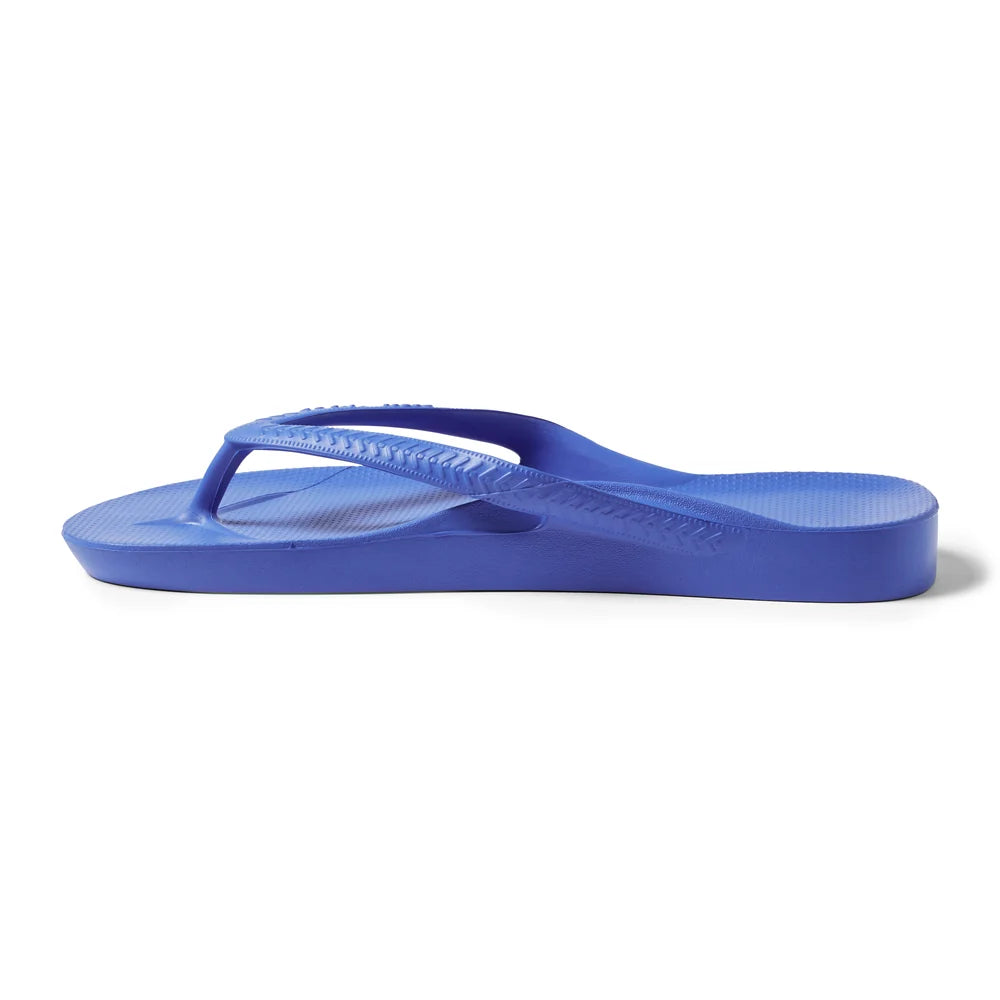 Archies Royal Blue Thongs