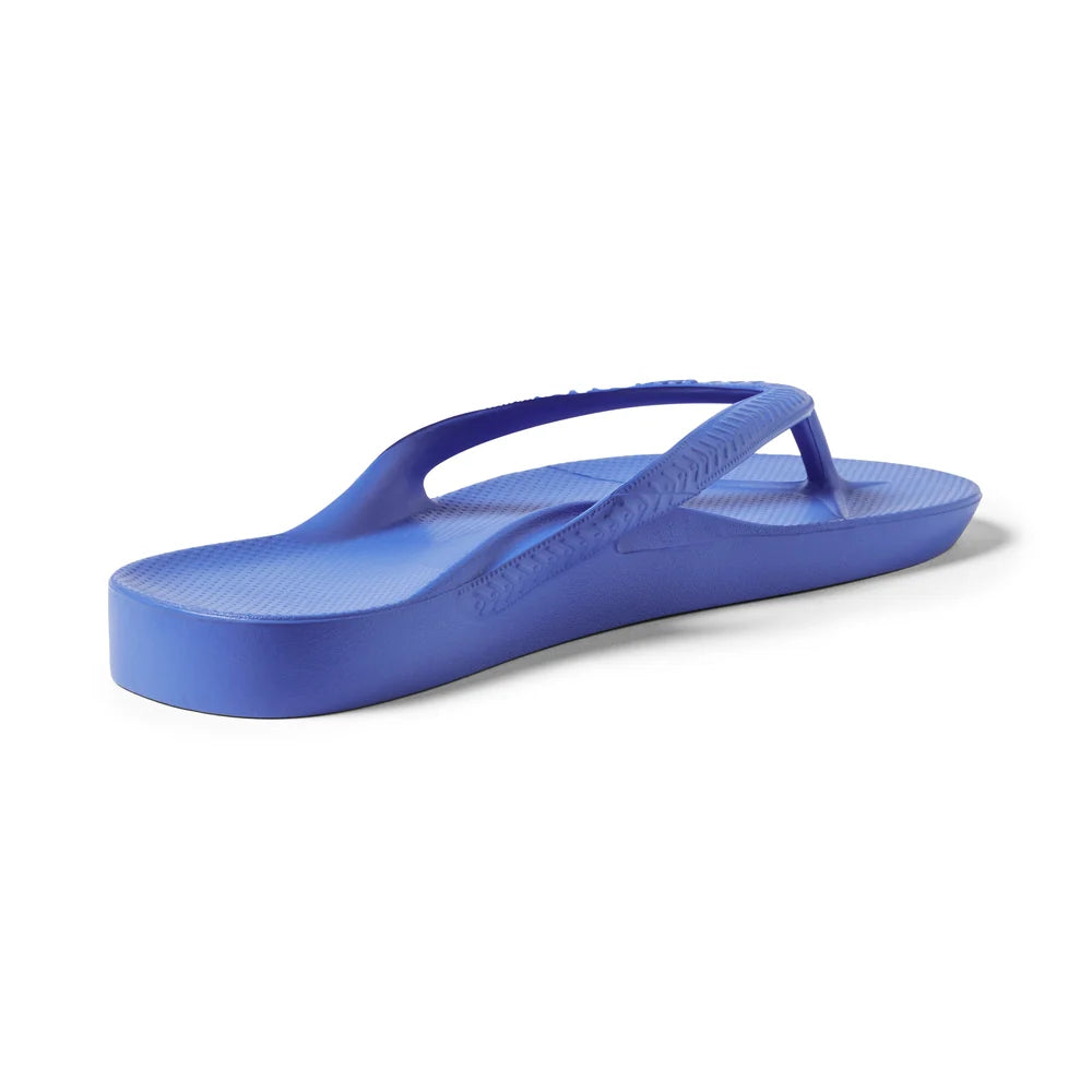 Archies Royal Blue Thongs
