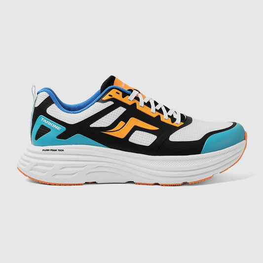Tarkine Unisex Running Shoe - Autopilot C2S Colourway
