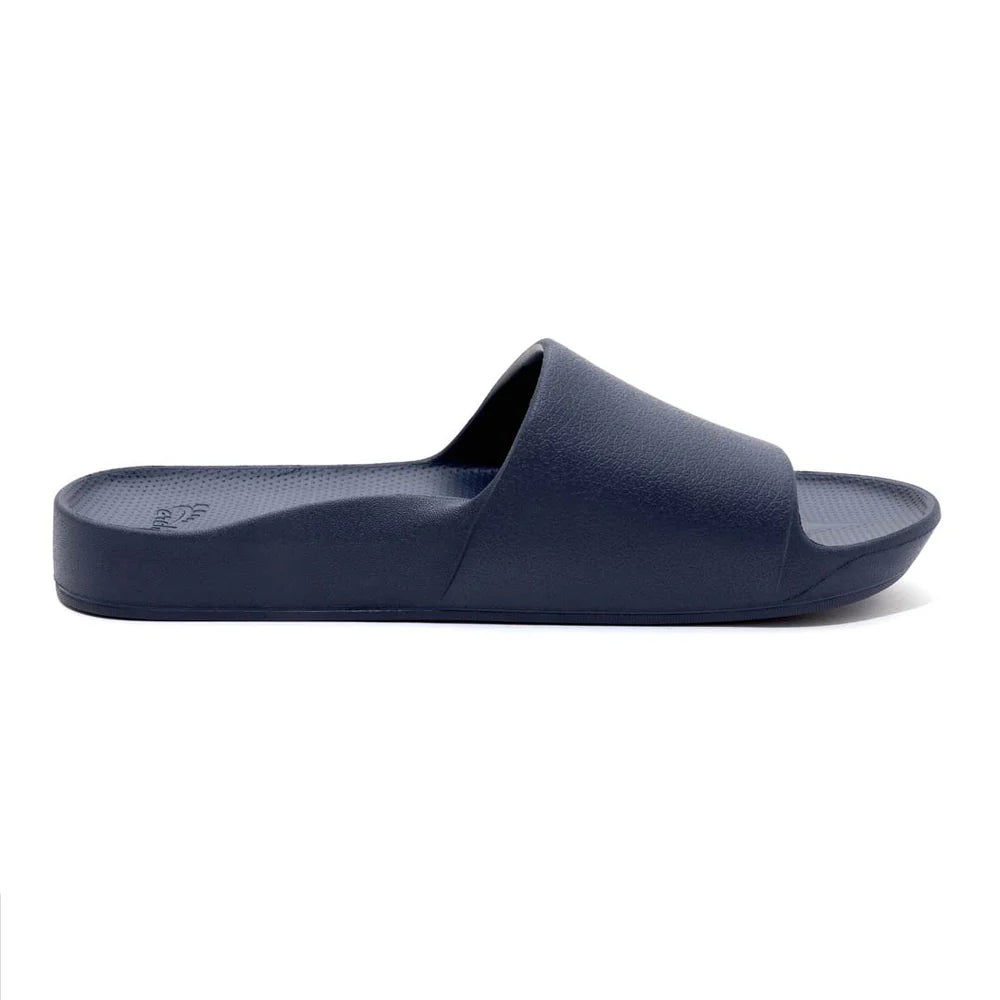 Archies Support Slides Navy